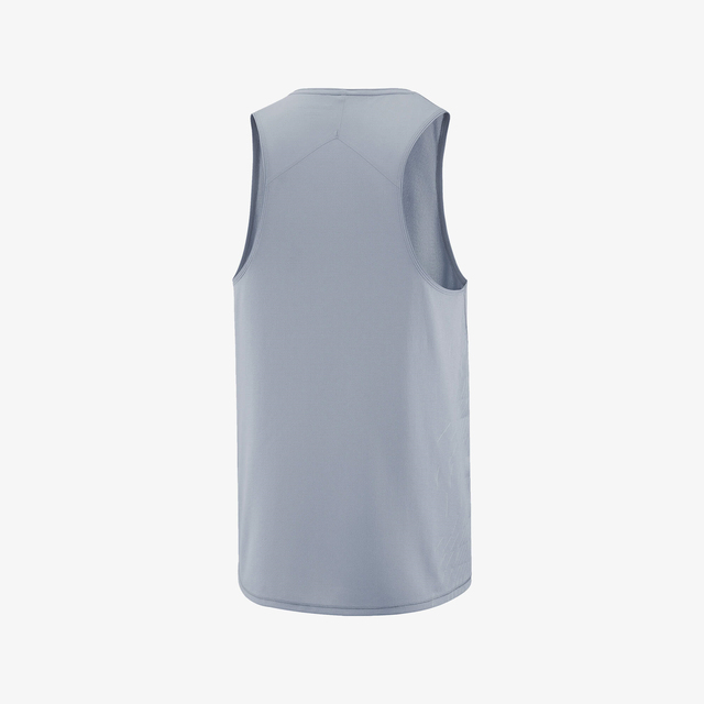 LC2752000-SENSE AERO SINGLET GFX M