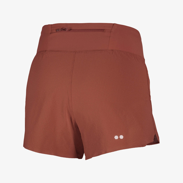 LC2932800-SENSE AERO STOW 4