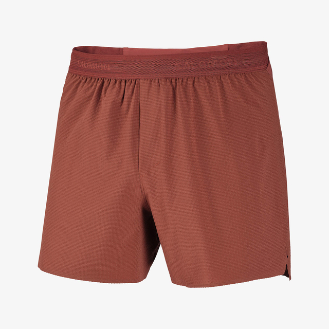 LC2931600-SENSE AERO STOW 5