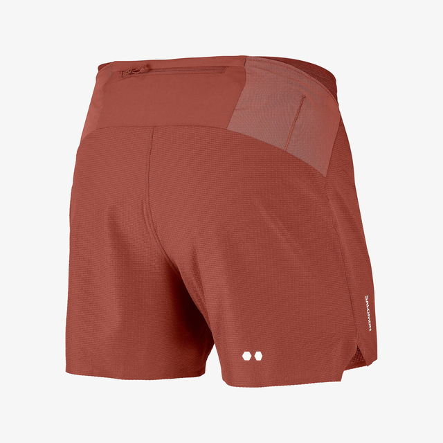 LC2931600-SENSE AERO STOW 5