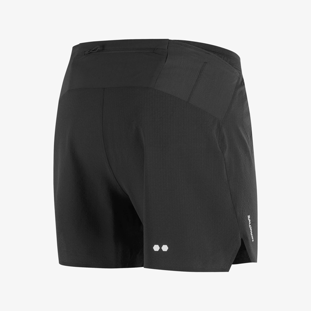 LC2769300-SENSE AERO STOW 5