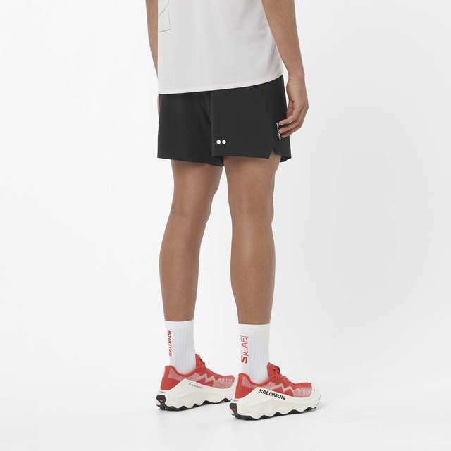 LC2769300-SENSE AERO STOW 5