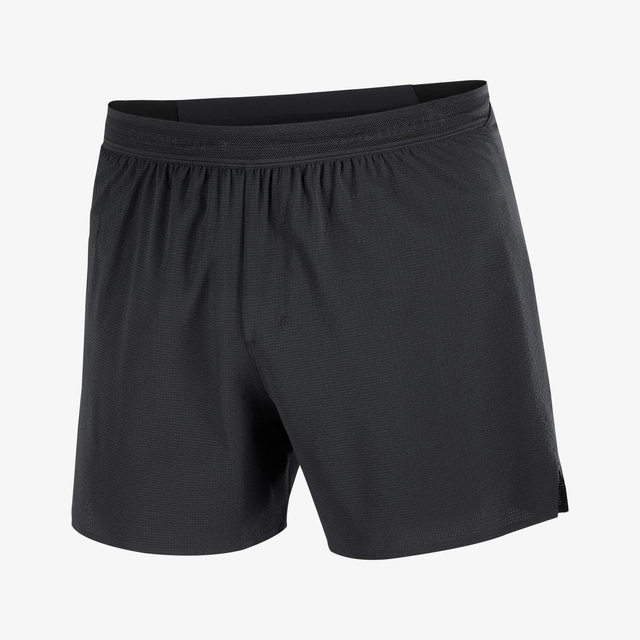 LC2769300-SENSE AERO STOW 5