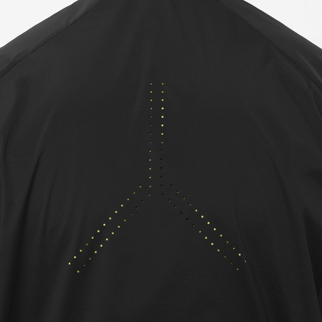 LC2743000-SENSE AERO WIND JKT M