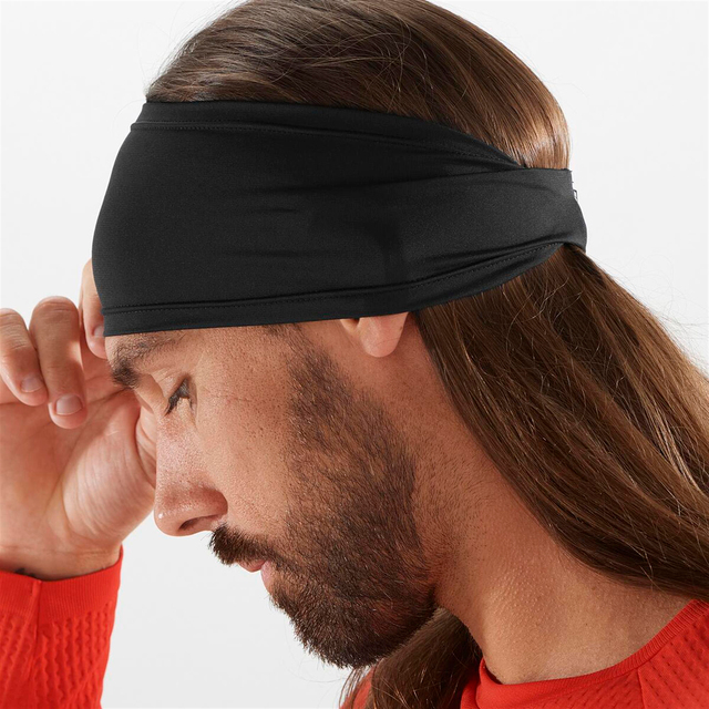 LC2023300-SENSE HEADBAND