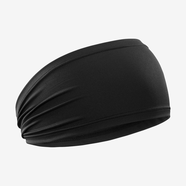 LC2023300-SENSE HEADBAND