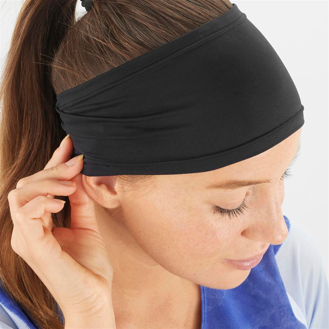 LC2023300-SENSE HEADBAND