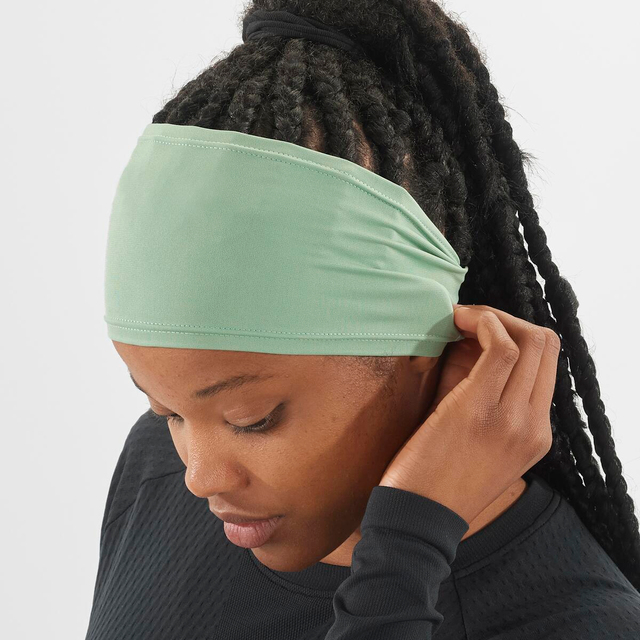 LC2139500-SENSE HEADBAND