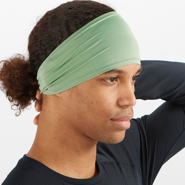 LC2139500-SENSE HEADBAND