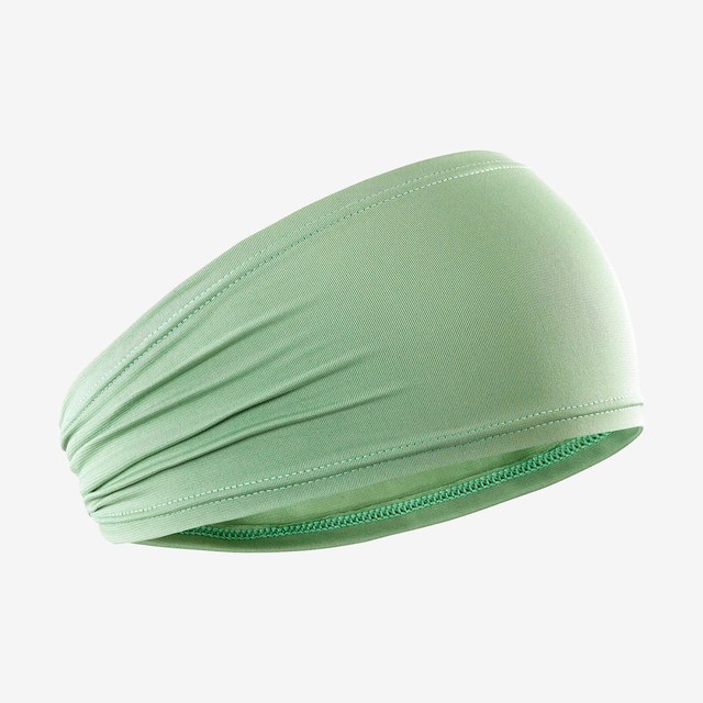 LC2139500-SENSE HEADBAND
