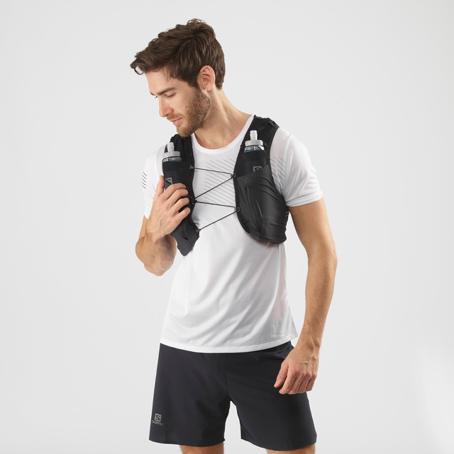SENSE PRO 10 SET