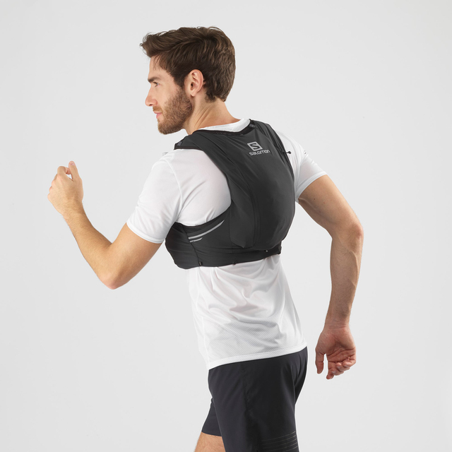 SENSE PRO 10 SET