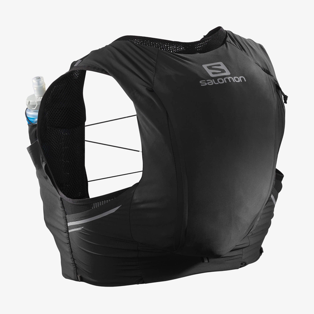 LC1512700-SENSE PRO 10 SET