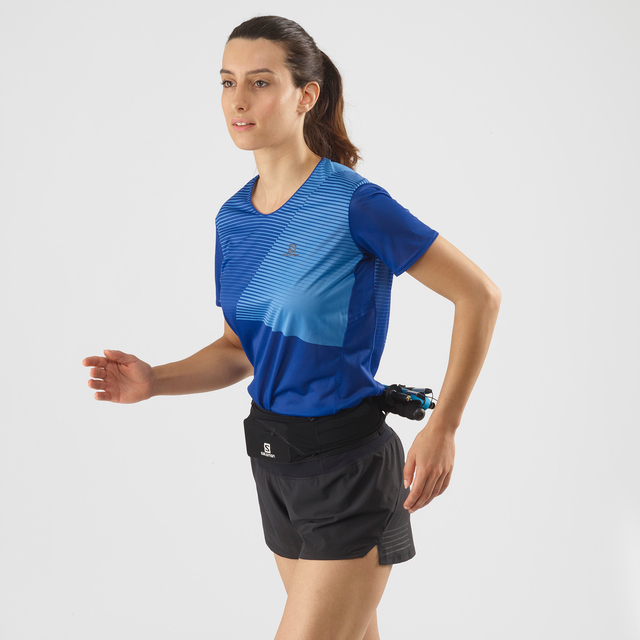 SENSE PRO BELT