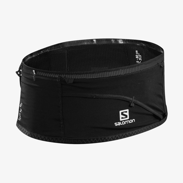 LC1515500-SENSE PRO BELT