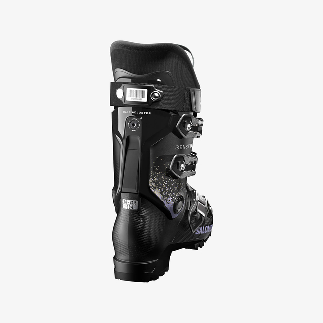 L47944200-SENSE R70