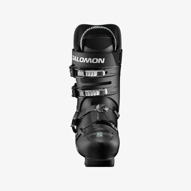 L47944100-SENSE R80
