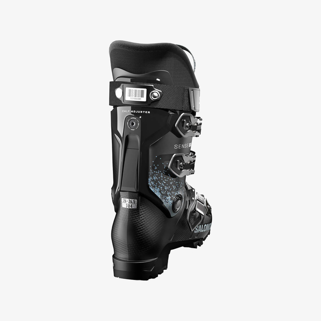 L47944100-SENSE R80