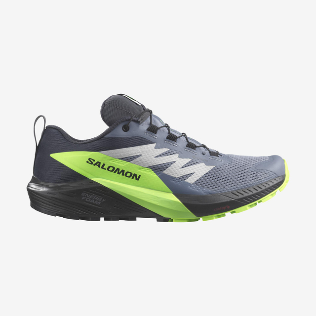 L47312800-SENSE RIDE 5 GTX