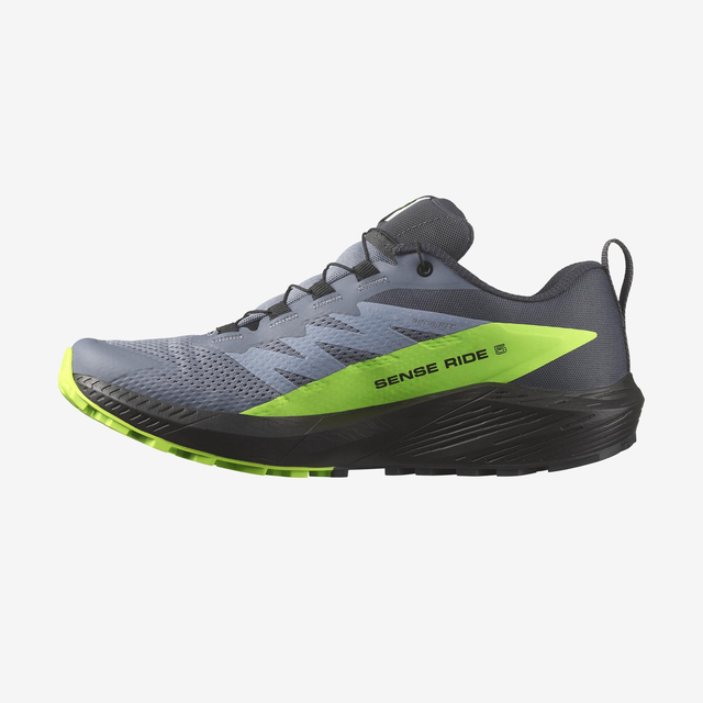 L47312800-SENSE RIDE 5 GTX