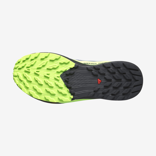 L47312800-SENSE RIDE 5 GTX