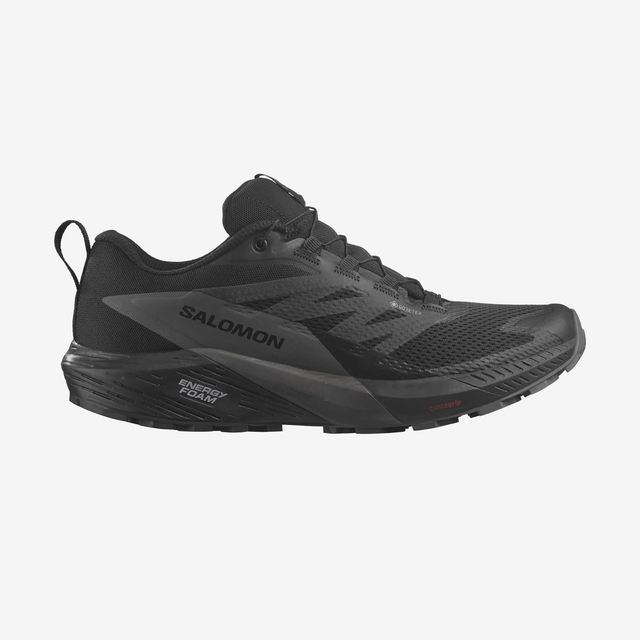 L47147600-SENSE RIDE 5 GTX W