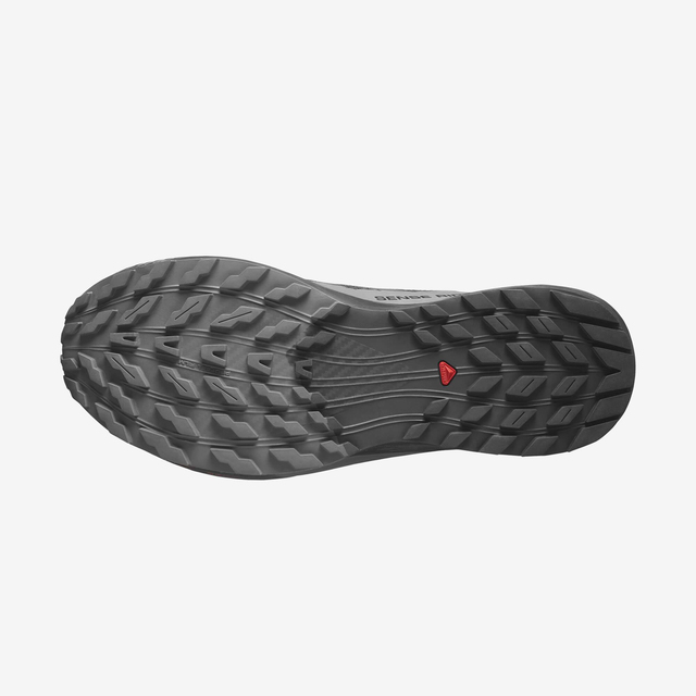 L47147600-SENSE RIDE 5 GTX W