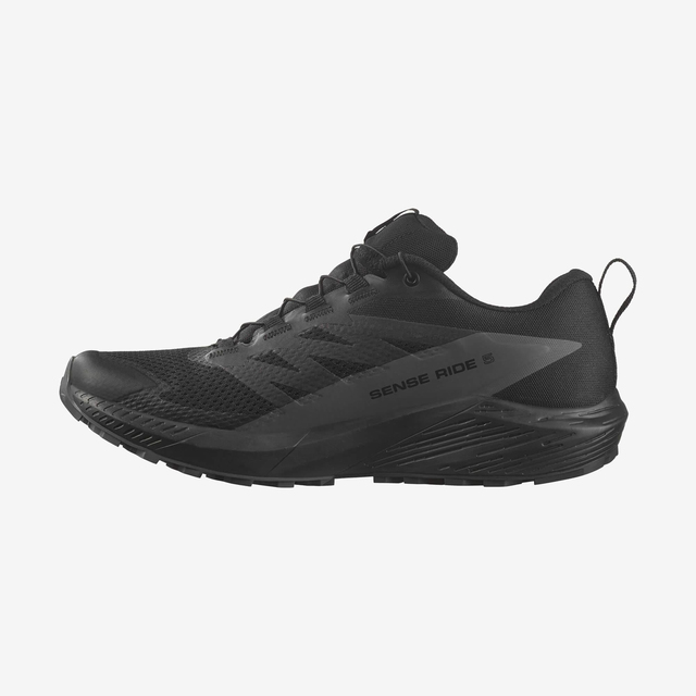 L47147600-SENSE RIDE 5 GTX W