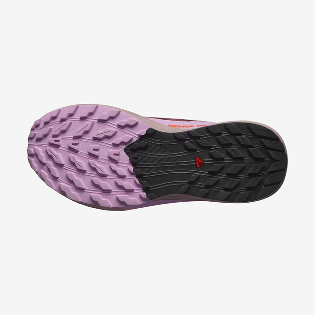 L47592300-SENSE RIDE 5 GTX W