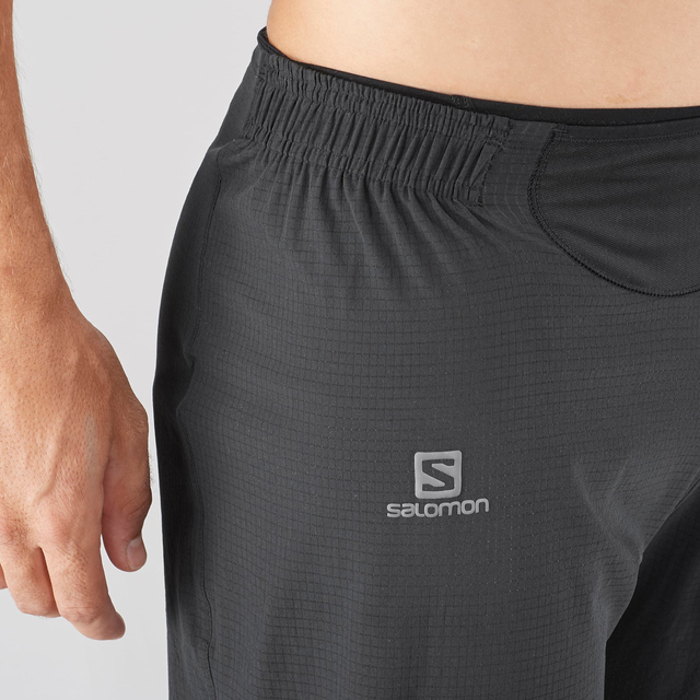 SENSE SHORT M