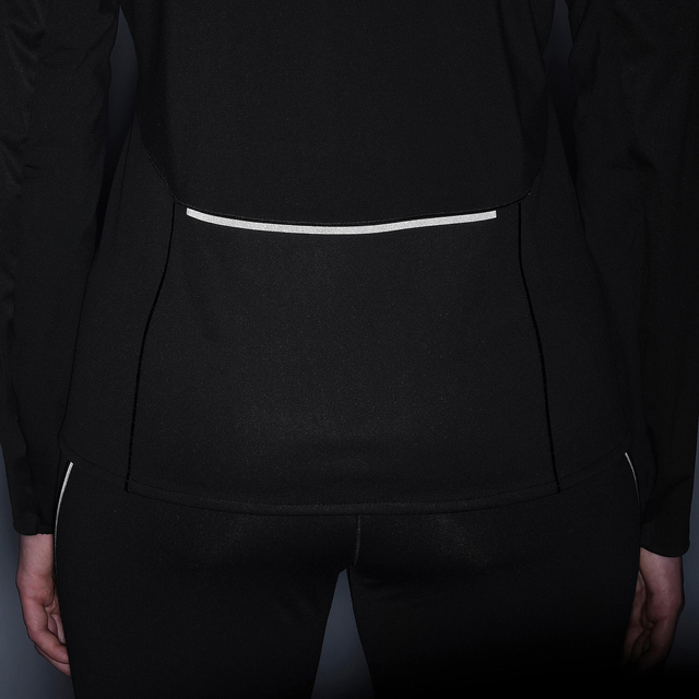 LC2944600-SENSE SOFTSHELL