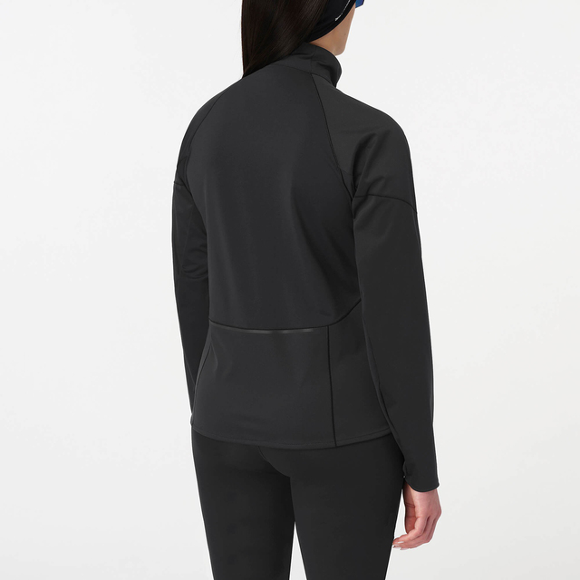 LC2944600-SENSE SOFTSHELL
