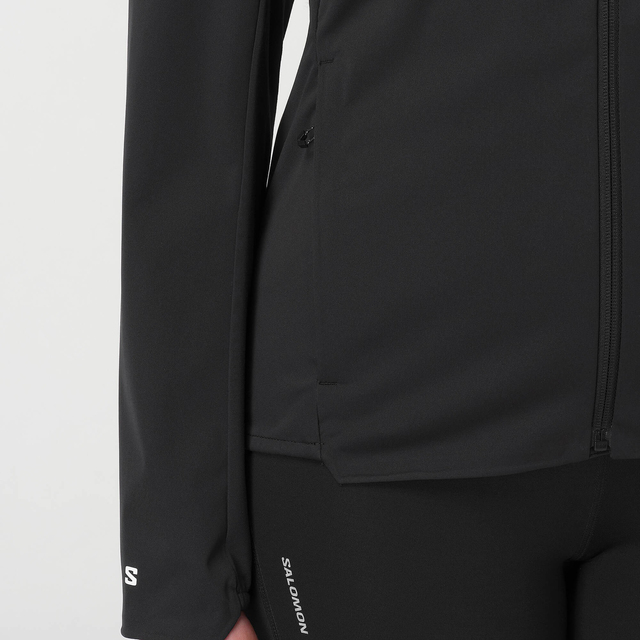 LC2944600-SENSE SOFTSHELL
