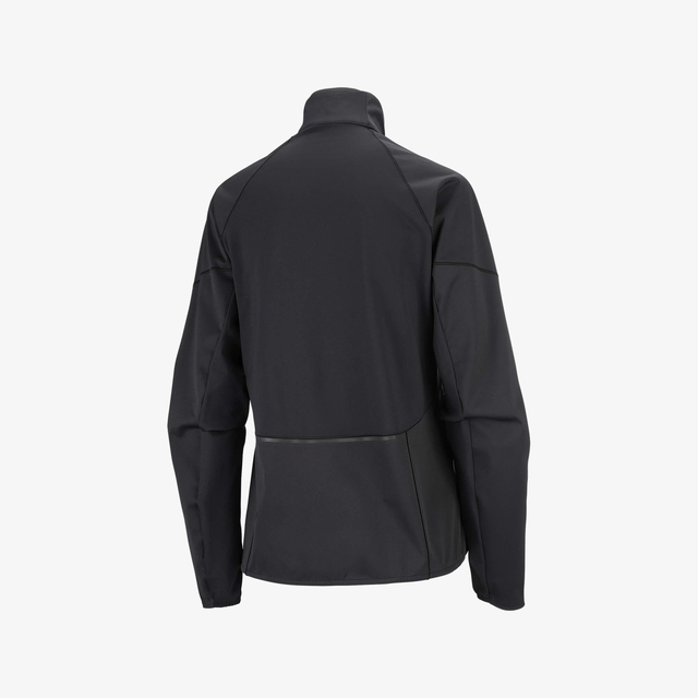 LC2944600-SENSE SOFTSHELL