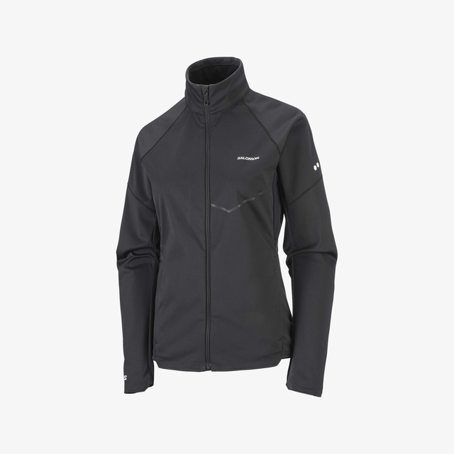 LC2944600-SENSE SOFTSHELL