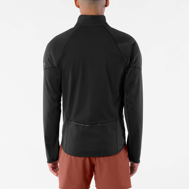 LC2946000-SENSE SOFTSHELL