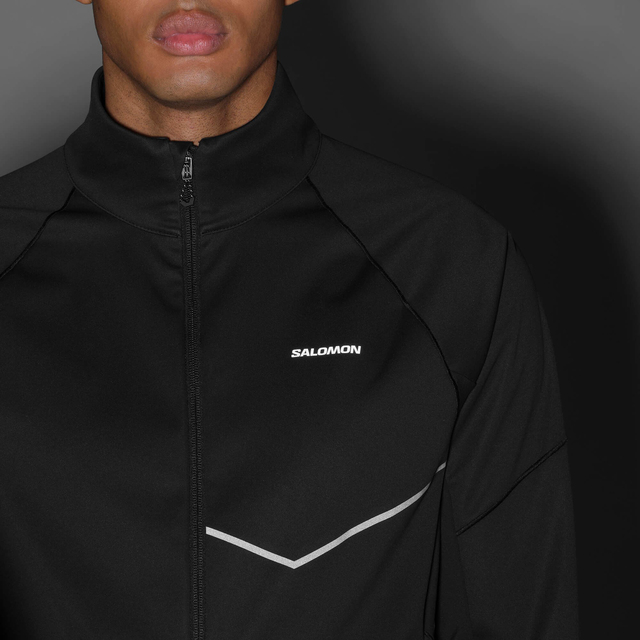 LC2946000-SENSE SOFTSHELL