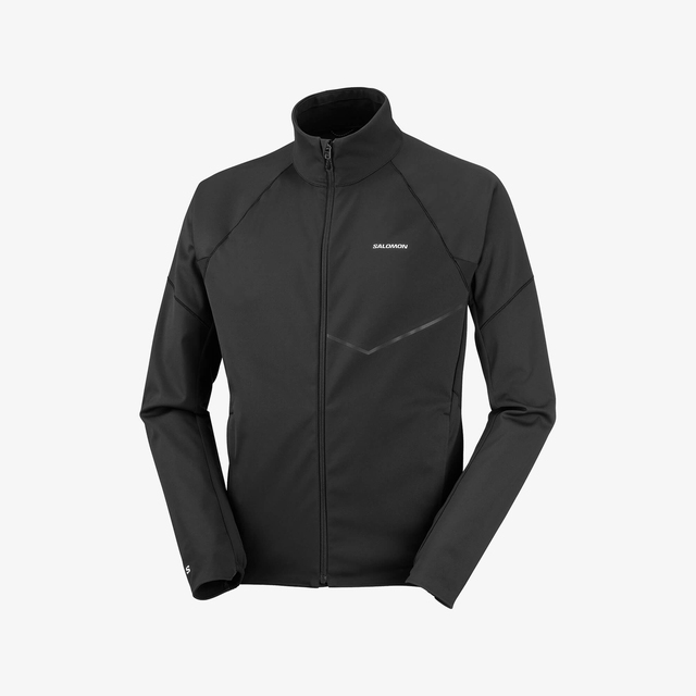 LC2946000-SENSE SOFTSHELL