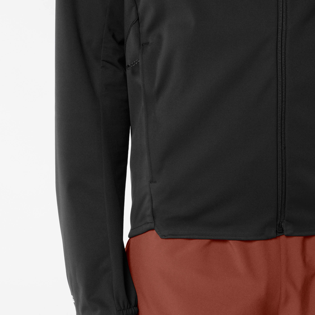 LC2946000-SENSE SOFTSHELL