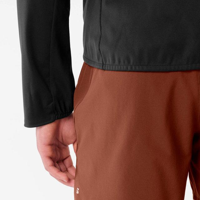LC2946000-SENSE SOFTSHELL