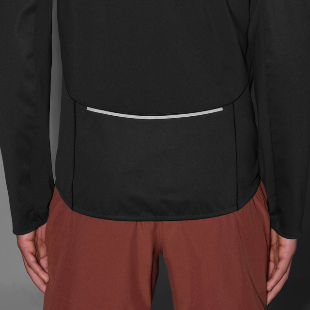 LC2946000-SENSE SOFTSHELL