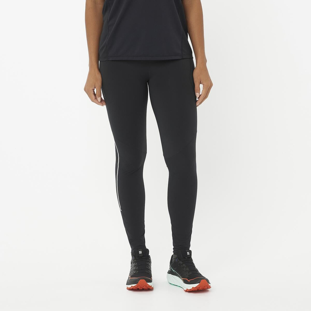 LC2299500-SENSE STOW TIGHTS W