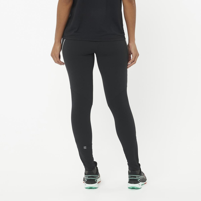 LC2299500-SENSE STOW TIGHTS W