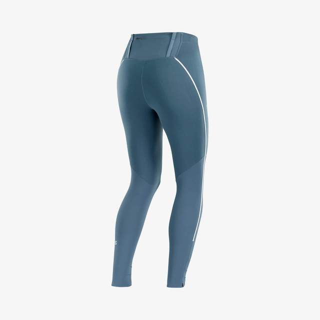 LC2366600-SENSE STOW TIGHTS W