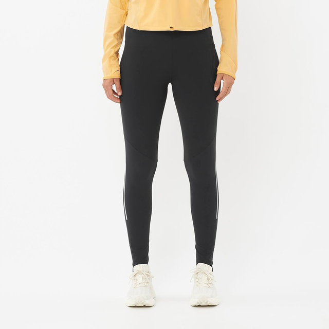 LC2436900-SENSE STOW TIGHTS W