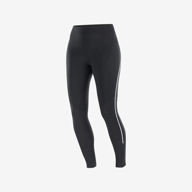LC2436900-SENSE STOW TIGHTS W