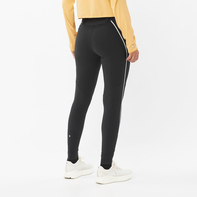LC2436900-SENSE STOW TIGHTS W