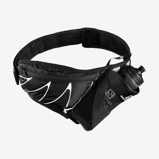 LC1091600-SENSI BELT