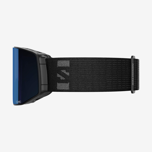 L47248600-SENTRY PRIME SIGMA