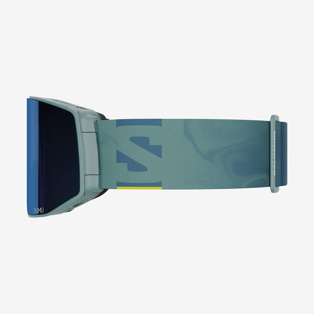 L47249100-SENTRY PRIME SIGMA
